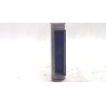 Recambio de centralita inyeccion para ford fiesta iv (ja_, jb_) 1.3 i referencia OEM IAM 97FB12A650AKA  