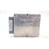 Recambio de centralita inyeccion para ford fiesta iv (ja_, jb_) 1.3 i referencia OEM IAM 97FB12A650AKA  