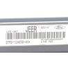 Recambio de centralita inyeccion para ford fiesta iv (ja_, jb_) 1.3 i referencia OEM IAM 97FB12A650AKA  