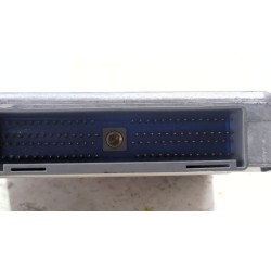 Recambio de centralita inyeccion para ford fiesta iv (ja_, jb_) 1.3 i referencia OEM IAM 97FB12A650AKA  