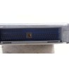 Recambio de centralita inyeccion para ford fiesta iv (ja_, jb_) 1.3 i referencia OEM IAM 97FB12A650AKA  