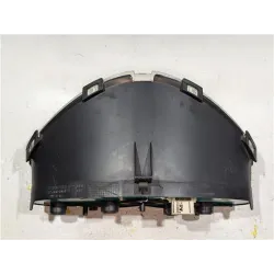 Recambio de cuadro completo para citroën berlingo furgón (2008) 1.6 hdi 75 referencia OEM IAM 9662744380  
