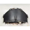 Recambio de cuadro completo para citroën berlingo furgón (2008) 1.6 hdi 75 referencia OEM IAM 9662744380  