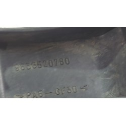 Recambio de rampa inyectores para citroën xsara 1.6i 16v referencia OEM IAM 9636520780  