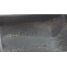 Recambio de rampa inyectores para citroën xsara 1.6i 16v referencia OEM IAM 9636520780  