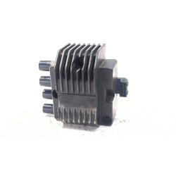 Recambio de bobina encendido para opel astra h (a04) 1.7 cdti (l48) referencia OEM IAM 1103872  