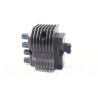 Recambio de bobina encendido para opel astra h (a04) 1.7 cdti (l48) referencia OEM IAM 1103872  