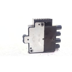 Recambio de bobina encendido para opel astra h (a04) 1.7 cdti (l48) referencia OEM IAM 1103872  