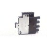 Recambio de bobina encendido para opel astra h (a04) 1.7 cdti (l48) referencia OEM IAM 1103872  