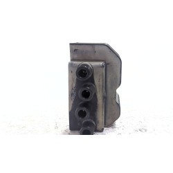 Recambio de bobina encendido para opel astra h (a04) 1.7 cdti (l48) referencia OEM IAM 1103872  