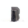 Recambio de bobina encendido para opel astra h (a04) 1.7 cdti (l48) referencia OEM IAM 1103872  