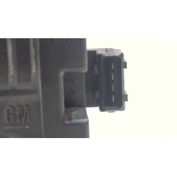 Recambio de bobina encendido para opel astra h (a04) 1.7 cdti (l48) referencia OEM IAM 1103872  