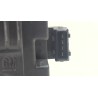 Recambio de bobina encendido para opel astra h (a04) 1.7 cdti (l48) referencia OEM IAM 1103872  