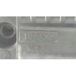 Recambio de bobina encendido para opel astra h (a04) 1.7 cdti (l48) referencia OEM IAM 1103872  