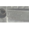 Recambio de bobina encendido para opel astra h (a04) 1.7 cdti (l48) referencia OEM IAM 1103872  