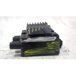 Recambio de bobina encendido para opel astra h (a04) 1.7 cdti (l48) referencia OEM IAM 1103872  