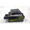 Recambio de bobina encendido para opel astra h (a04) 1.7 cdti (l48) referencia OEM IAM 1103872  