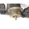 Recambio de rampa inyectores para opel omega a (v87) 2.0 (f19, m19, n19) referencia OEM IAM 0280160221  