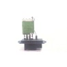 Recambio de resistencia calefaccion para chrysler voyager / grand voyager iii (gs_, ns_) 2.4 i referencia OEM IAM N1036001  