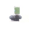 Recambio de resistencia calefaccion para chrysler voyager / grand voyager iii (gs_, ns_) 2.4 i referencia OEM IAM N1036001  