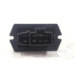 Recambio de resistencia calefaccion para chrysler voyager / grand voyager iii (gs_, ns_) 2.4 i referencia OEM IAM N1036001  