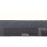 Recambio de resistencia calefaccion para chrysler voyager / grand voyager iii (gs_, ns_) 2.4 i referencia OEM IAM N1036001  