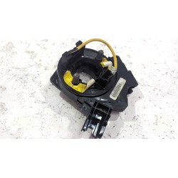 ANILLO AIRBAG 4M5T14A664AB 