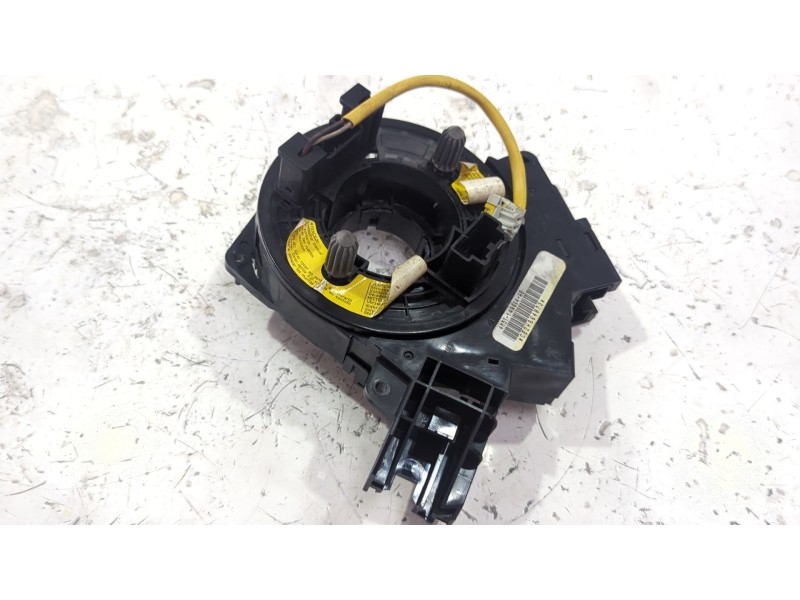 Recambio de anillo airbag para ford focus ii (da_, hcp, dp) 1.6 ti referencia OEM IAM 4M5T14A664AB  