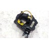 Recambio de anillo airbag para ford focus ii (da_, hcp, dp) 1.6 ti referencia OEM IAM 4M5T14A664AB  