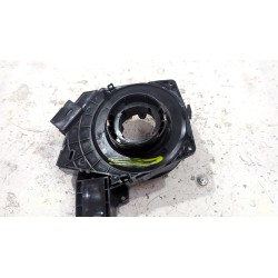 Recambio de anillo airbag para ford focus ii (da_, hcp, dp) 1.6 ti referencia OEM IAM 4M5T14A664AB  