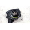 Recambio de anillo airbag para ford focus ii (da_, hcp, dp) 1.6 ti referencia OEM IAM 4M5T14A664AB  