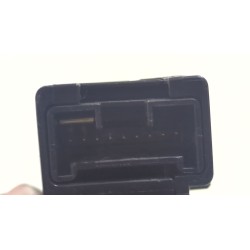 Recambio de anillo airbag para ford focus ii (da_, hcp, dp) 1.6 ti referencia OEM IAM 4M5T14A664AB  
