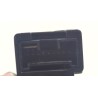 Recambio de anillo airbag para ford focus ii (da_, hcp, dp) 1.6 ti referencia OEM IAM 4M5T14A664AB  