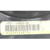 Recambio de anillo airbag para ford focus ii (da_, hcp, dp) 1.6 ti referencia OEM IAM 4M5T14A664AB  