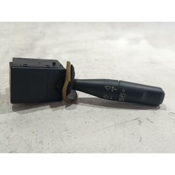 Recambio de mando limpiaparabrisas para peugeot 306 hatchback (7a, 7c, n3, n5) 1.9 d referencia OEM IAM 96049597ZL  