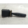 Recambio de mando limpiaparabrisas para peugeot 306 hatchback (7a, 7c, n3, n5) 1.9 d referencia OEM IAM 96049597ZL  