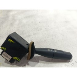 Recambio de mando limpiaparabrisas para peugeot 306 hatchback (7a, 7c, n3, n5) 1.9 d referencia OEM IAM 96049597ZL  