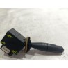 Recambio de mando limpiaparabrisas para peugeot 306 hatchback (7a, 7c, n3, n5) 1.9 d referencia OEM IAM 96049597ZL  