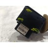Recambio de mando limpiaparabrisas para peugeot 306 hatchback (7a, 7c, n3, n5) 1.9 d referencia OEM IAM 96049597ZL  