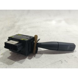 Recambio de mando limpiaparabrisas para peugeot 306 hatchback (7a, 7c, n3, n5) 1.9 d referencia OEM IAM 96049597ZL  