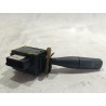 Recambio de mando limpiaparabrisas para peugeot 306 hatchback (7a, 7c, n3, n5) 1.9 d referencia OEM IAM 96049597ZL  