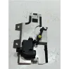 Recambio de cierre asiento para bmw r1200 rt r1200 rt referencia OEM IAM 4654-8548528  