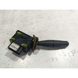 Recambio de mando limpiaparabrisas para peugeot 306 hatchback (7a, 7c, n3, n5) 1.9 d referencia OEM IAM 96049597ZL  