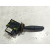 Recambio de mando limpiaparabrisas para peugeot 306 hatchback (7a, 7c, n3, n5) 1.9 d referencia OEM IAM 96049597ZL  