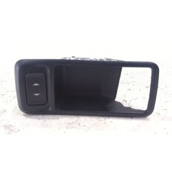 MANDO ELEVALUNAS DELANTERO DERECHO 3M51226A36 