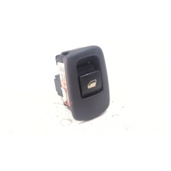 Recambio de mando elevalunas delantero derecho para citroën c5 i (dc_) 2.0 hdi (dcrhzb, dcrhze) referencia OEM IAM 96515962ZF  