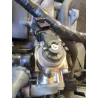 Recambio de motor completo para volkswagen golf v (1k1) 2.0 gti referencia OEM IAM AXX  