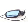 Recambio de retrovisor izquierdo para audi a8 d2 (4d2, 4d8) 2.5 tdi quattro referencia OEM IAM E1010593  