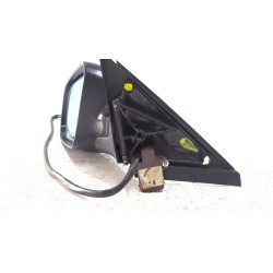 Recambio de retrovisor izquierdo para audi a8 d2 (4d2, 4d8) 2.5 tdi quattro referencia OEM IAM E1010593  