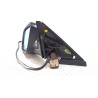 Recambio de retrovisor izquierdo para audi a8 d2 (4d2, 4d8) 2.5 tdi quattro referencia OEM IAM E1010593  